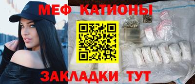 a pvp Партизанск