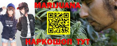 a pvp Партизанск
